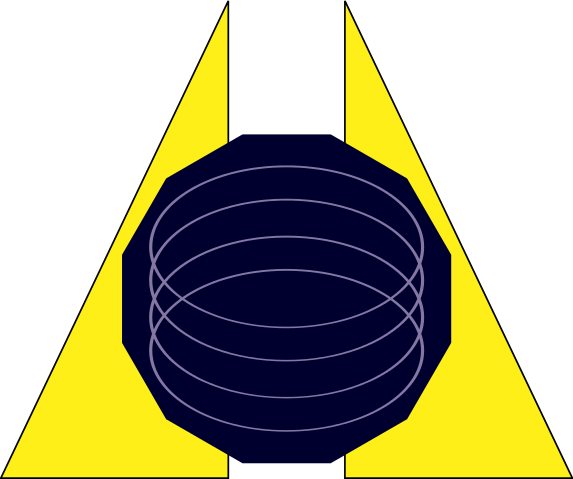 573px-Corellian_Arms.svg