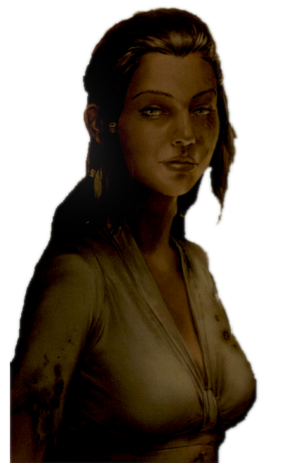 Senzanome